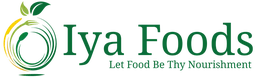 Iya Foods