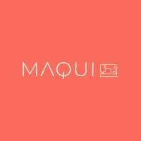 Maqui