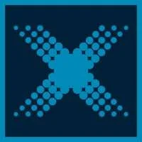 OptimX Markets