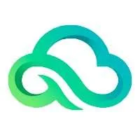 NetThink Technology