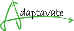 Adaptavate