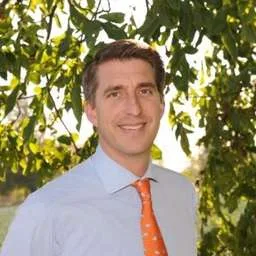 Richard Barker