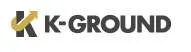 K Ground Ventures