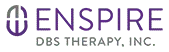 Enspire DBS Therapy