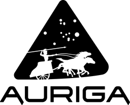 Auriga Space