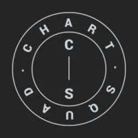 ChartSquad
