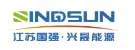 Singsun