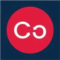 Contiinex