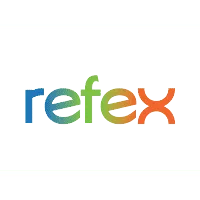 Refex Capital Fund