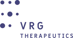 VRG Therapeutics