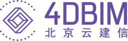 4DBIM