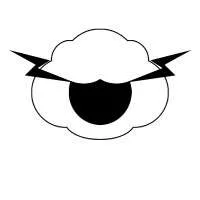 Electric Sheep