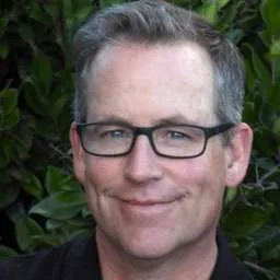 Steve Sullivan
