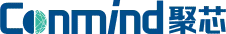 Conmind Medical