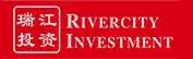 Rivercity Investment