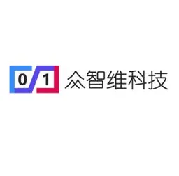 Zhongzhiwei Technology