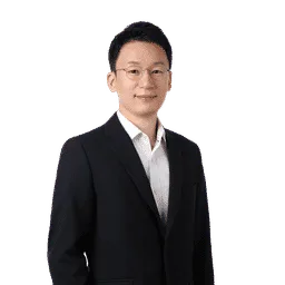 Eom Jin-woong