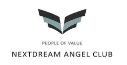 Nextdream Angel Club