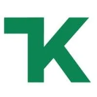 Kukbo Design