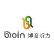 Boyin Hearing