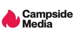 Campside Media