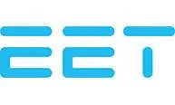 Efficient Energy Technology