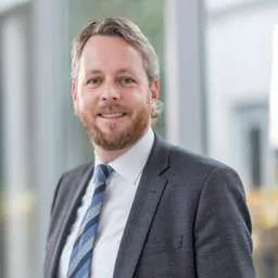 Dirk Dewals