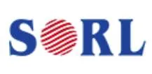 Xinruili