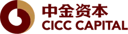 CICC Capital