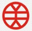 Zhucheng Yihe Axles, VC Fund