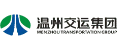 Wenzhou Transportation Group