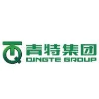 Qingte Group