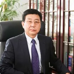 Ji Aishi