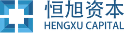 Hengxu Capital