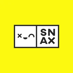 Snax Games