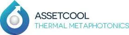 AssetCool