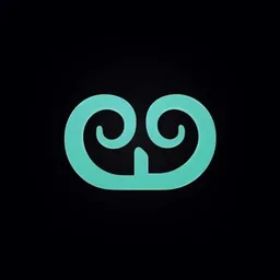 Xixiang Ecological Chain Collection