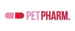 Petpharma