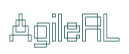 AgileRL