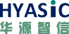 Hyasic Semiconductor