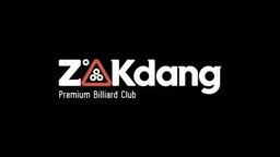 Zakdang