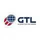GTL Co., Ltd.