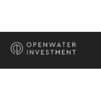 Open Water Investment