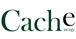 Cache Energy