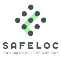 Safeloc Systems