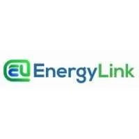 Energy Link