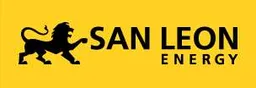 San Leon Energy, VC Fund