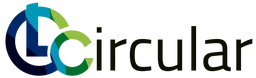 CLCircular