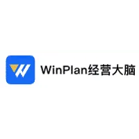 WinPlan
