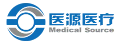 Medical Source